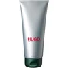 Image de Hugo Boss Hugo Man Showergel