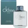 Image de Calvin Klein CK Free For Men Eau de Toilette