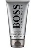 Image de Hugo Boss Bottled Showergel