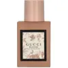 Image de Gucci Bloom Eau de Toilette