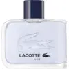Image de Lacoste Live Eau de Toilette