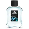 Image de Adidas Eau de Toilette Ice Dive For Men