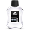 Image de Adidas Eau De Toilette Dynamic Pulse For Men 50ml