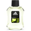 Image de Adidas Eau de Toilette Pure Game