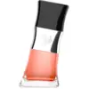 Image de Bruno Banani Magnetic Woman Eau de Toilette