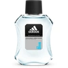 Image de Adidas Aftershave Ice Dive 100ml