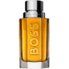 Image de Hugo Boss The Scent Eau de Toilette