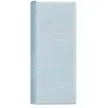 Image de Davidoff Cool Water Reborn Intense Eau de Parfum