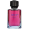 Image de Joop! Homme Neon Edition Eau de Toilette