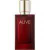 Image de Hugo Boss Alive Absolu Eau de Parfum