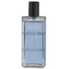 Image de Davidoff Essentials Blue Eau de Toilette