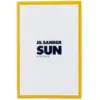 Image de Jil Sander Sun Cadeauset Dames