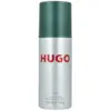 Image de Hugo Boss Man Deodorant Spray