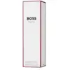 Image de Hugo Boss Femme Eau de Parfum