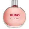 Image de Hugo Boss Deep Red Eau de Parfum