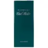 Image de Davidoff Cool Water Eau de Toilette