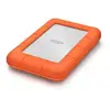 Image de LACIE disque dur externe Rugged Mini 2 To