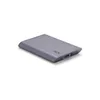 Image de Lacie Mobile SSD Secure USB-C 1To