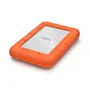 Image de Lacie disque dur externe Rugged Mini 5 To