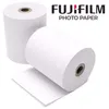 Image de Fujifilm Papier pour DE100-DX 250G Silk 152x65m