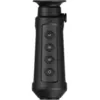 Image de Hikmicro monoculaire de vision thermique LYNX LC06S