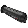 Image de Hikmicro monoculaire de vision thermique LYNX LE10S