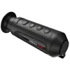 Image de Hikmicro monoculaire de vision thermique LYNX LE15S