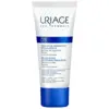 Image de Uriage DS Regulating Soothing Emulsion
