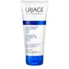 Image de Uriage DS Regulating Foaming Gel