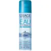 Image de Uriage Repairing Thermal Water