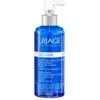 Image de Uriage DS Hair Regulating Anti-Dandruff Lotion