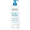 Image de Uriage Silky Body Lotion 24-Hour Hydration