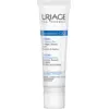 Image de Uriage Bariéderm Cica Cream