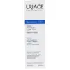 Image de Uriage Bariéderm Repairing Cica Cream Copper-Zinc