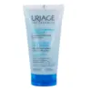 Image de Uriage Gentle Jelly Face Scrub