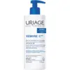 Image de Uriage Xémose Anti-Itch Soothing Oil Balm