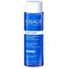 Image de Uriage DS Hair Soft Balancing Shampoo