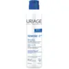 Image de Uriage Xémose SOS Anti-Itch Mist