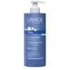 Image de Uriage Baby 1st Cleansing Cream