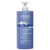 Image de Uriage Baby 1st Cleansing Water