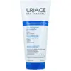 Image de Uriage Bariederm CICA Cleansing Gel Copper-Zink