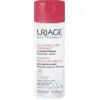 Image de Uriage Thermal Micellar Water Apricot