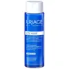 Image de Uriage DS Hair Anti-Dandruff Treatment Shampoo