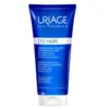 Image de Uriage DS Hair Kerato-Reducing Shampoo