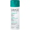 Image de Uriage Thermal Micellar Water