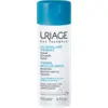 Image de Uriage Thermal Micellar Water Cranberry