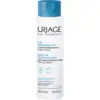 Image de Uriage Make-Up Removing Milk
