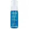 Image de Uriage Cleansing Water Foam