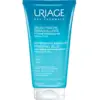 Image de Uriage Refreshing Make-Up Removing Jelly