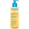 Image de Uriage Make-Up Removing Oil